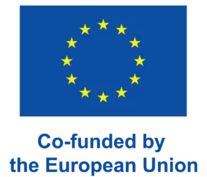 Co-funded by EU