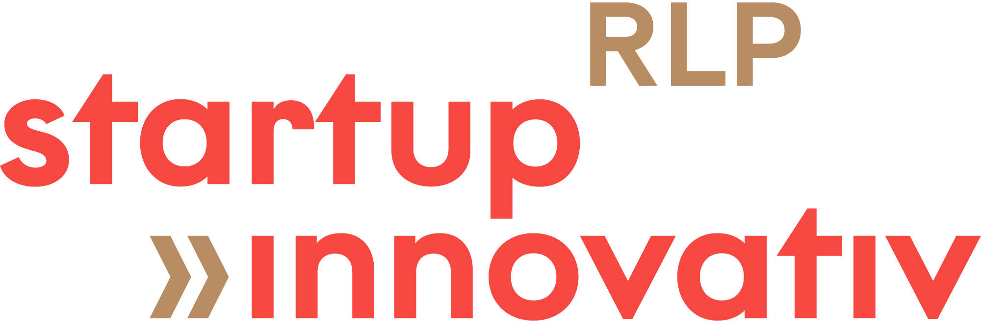 Startup Innovativ Rheinland-Pfalz Prize logo