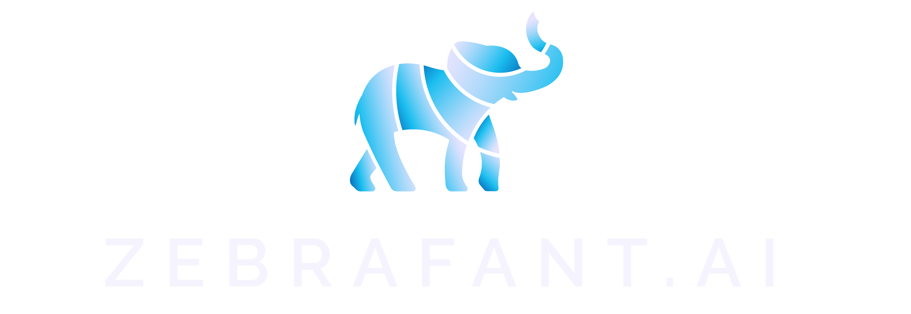 zebrafant.ai logo - AI-driven waste management